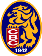 Logotipo de leones, logo equipo de beisbol, logo de equipo los leones beisbol
